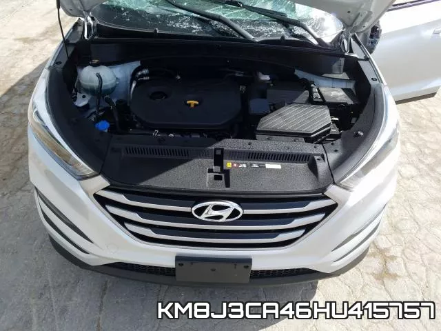 KM8J3CA46HU415757_7.webp