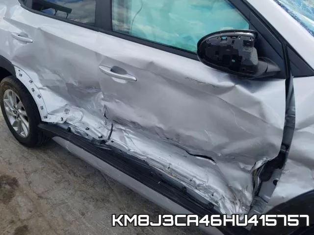 KM8J3CA46HU415757_9.webp