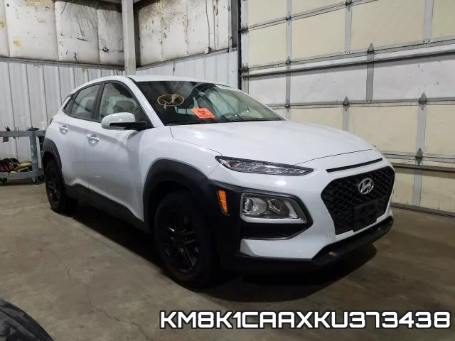 KM8K1CAAXKU373438_1.webp