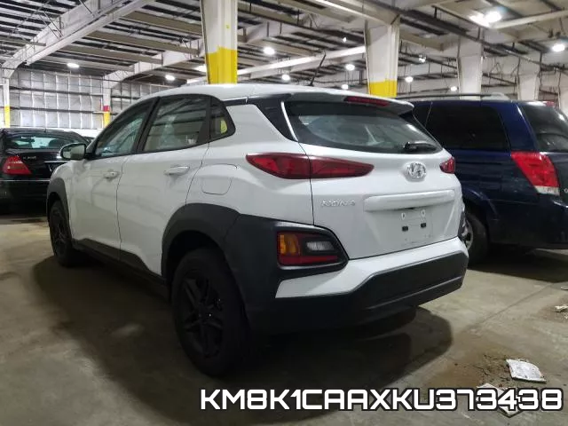 KM8K1CAAXKU373438_3.webp
