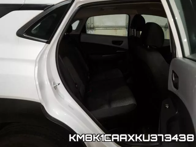 KM8K1CAAXKU373438_6.webp
