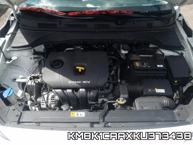 KM8K1CAAXKU373438_7.webp