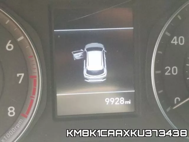 KM8K1CAAXKU373438_8.webp