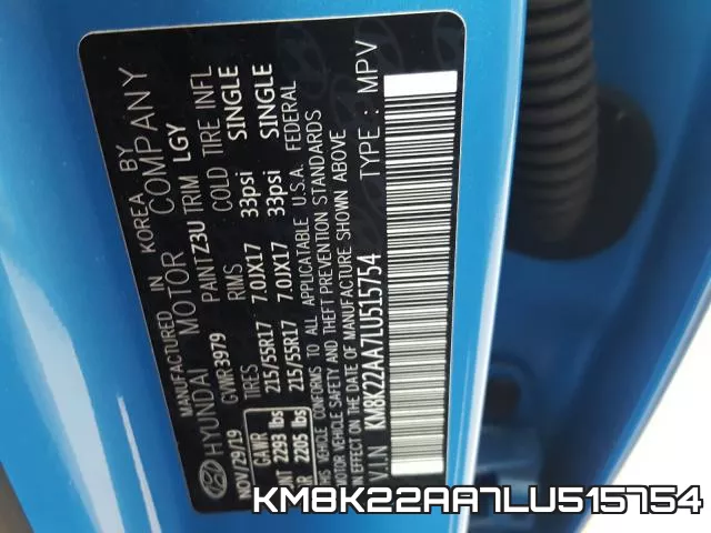 KM8K22AA7LU515754_10.webp