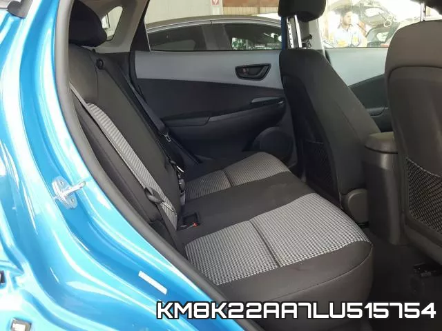 KM8K22AA7LU515754_6.webp