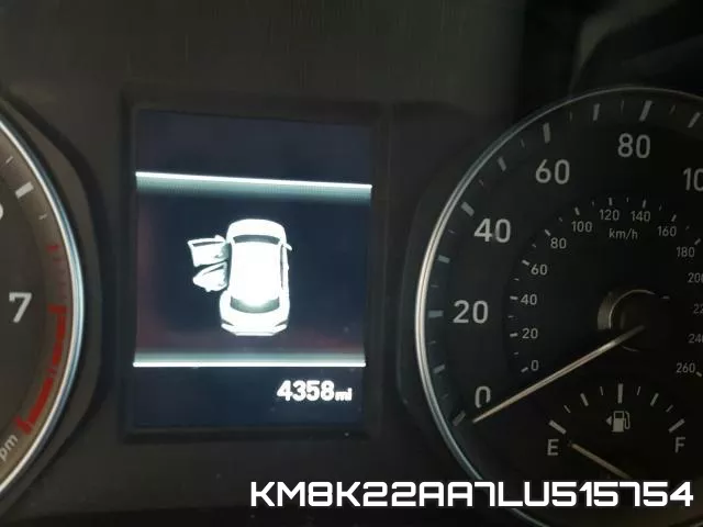 KM8K22AA7LU515754