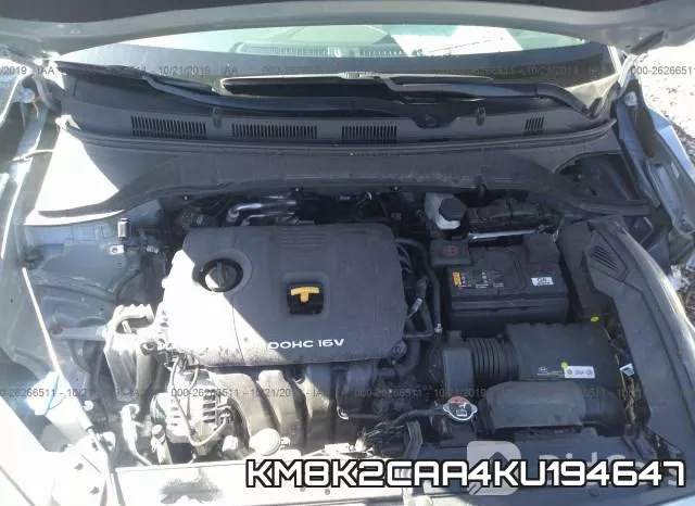 KM8K2CAA4KU194647_10.webp