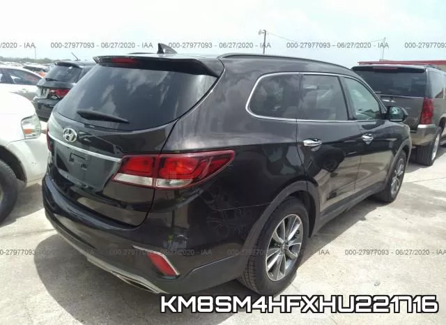 KM8SM4HFXHU221716_4.webp