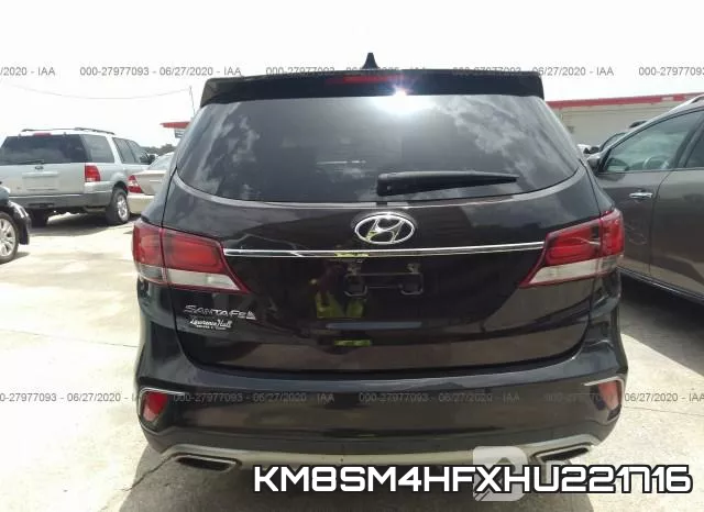 KM8SM4HFXHU221716_6.webp