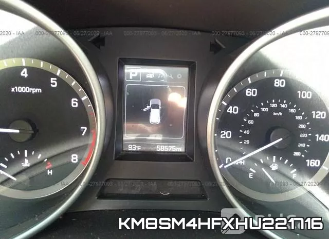 KM8SM4HFXHU221716_7.webp