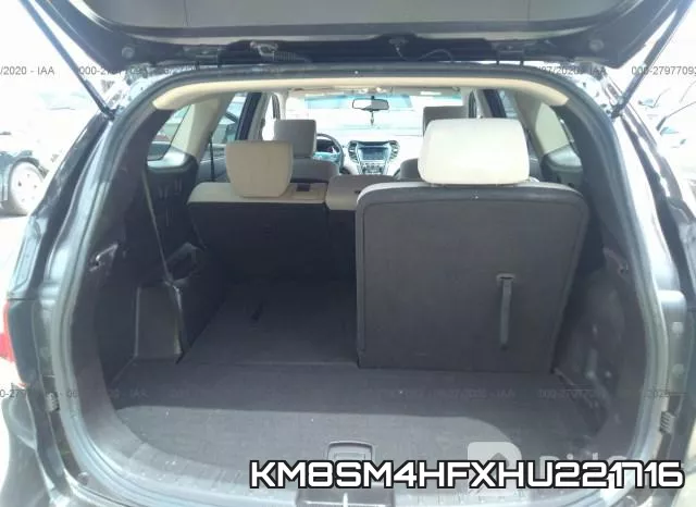 KM8SM4HFXHU221716_8.webp