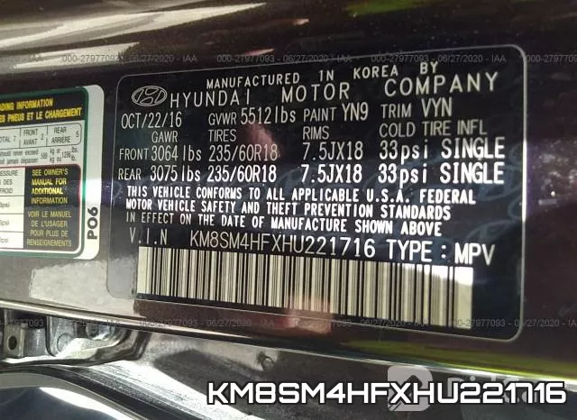 KM8SM4HFXHU221716_9.webp