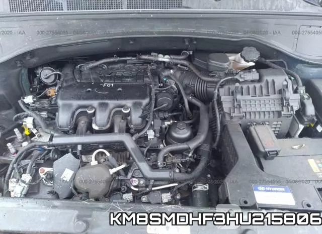 KM8SMDHF3HU215806_10.webp