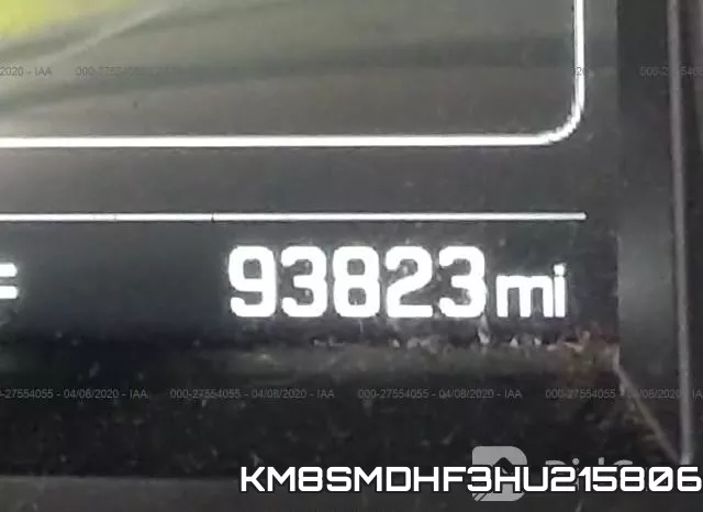 KM8SMDHF3HU215806_7.webp