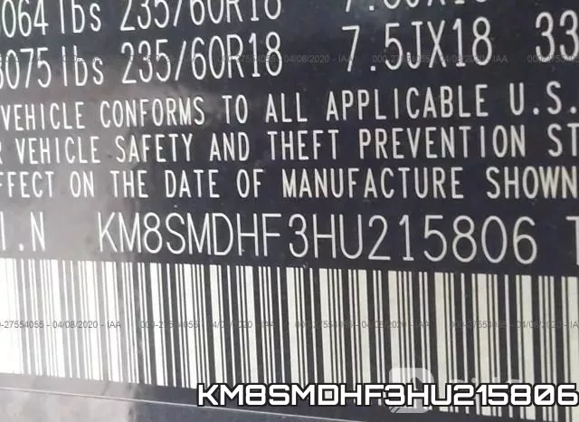 KM8SMDHF3HU215806_9.webp