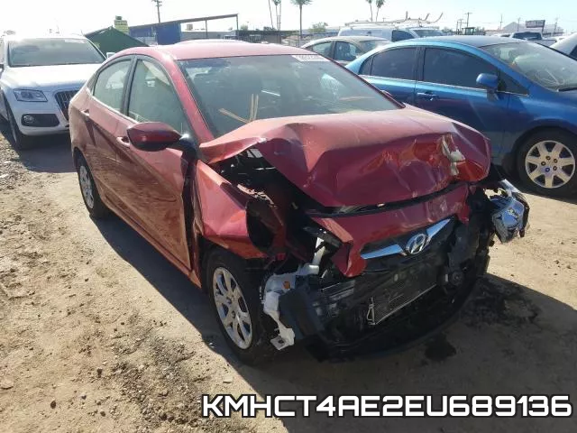 KMHCT4AE2EU689136