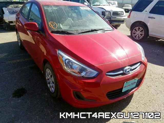 KMHCT4AEXGU127102
