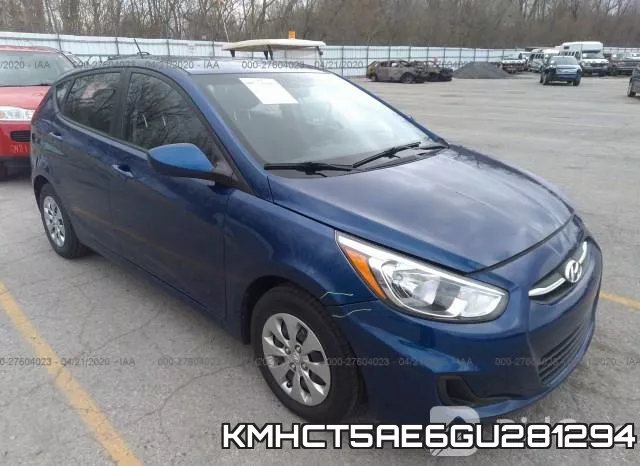 KMHCT5AE6GU281294