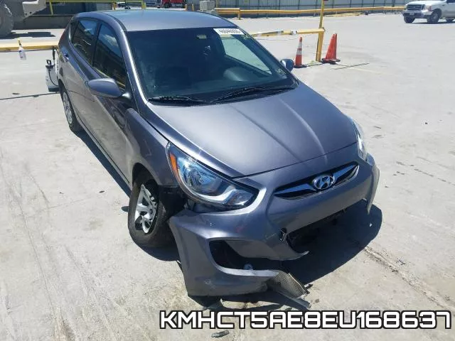 KMHCT5AE8EU168637