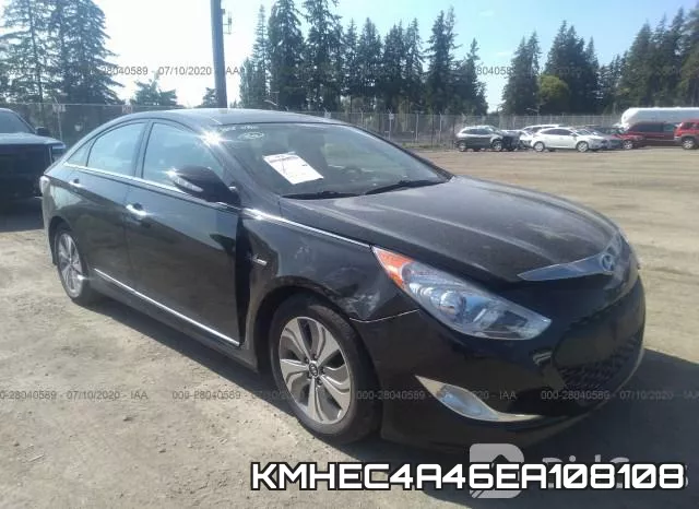 KMHEC4A46EA108108