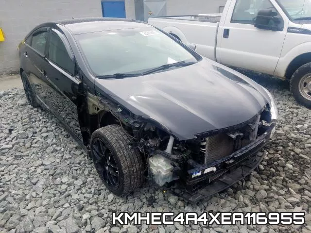 KMHEC4A4XEA116955