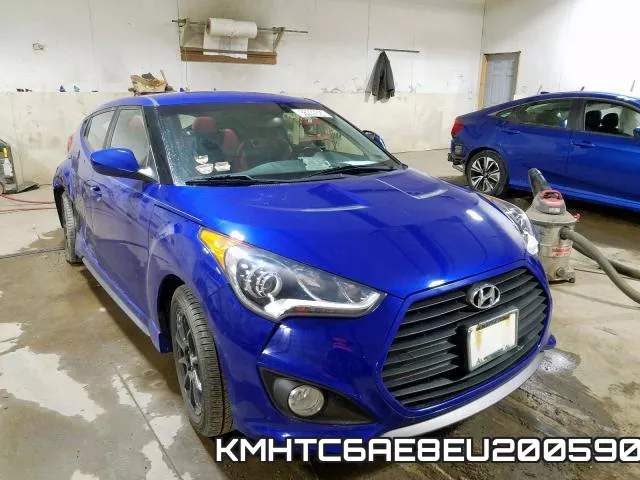 KMHTC6AE8EU200590