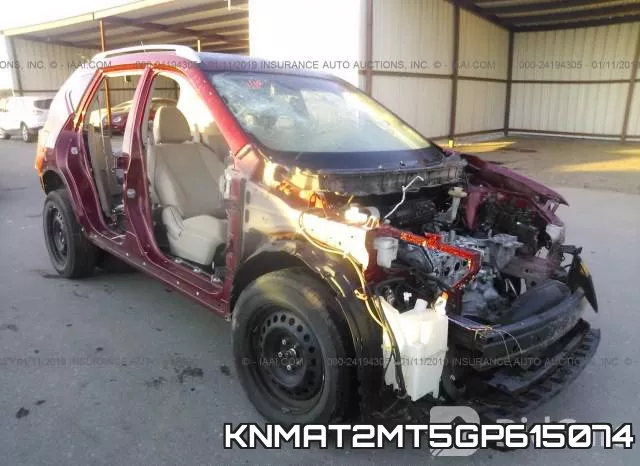 KNMAT2MT5GP615074