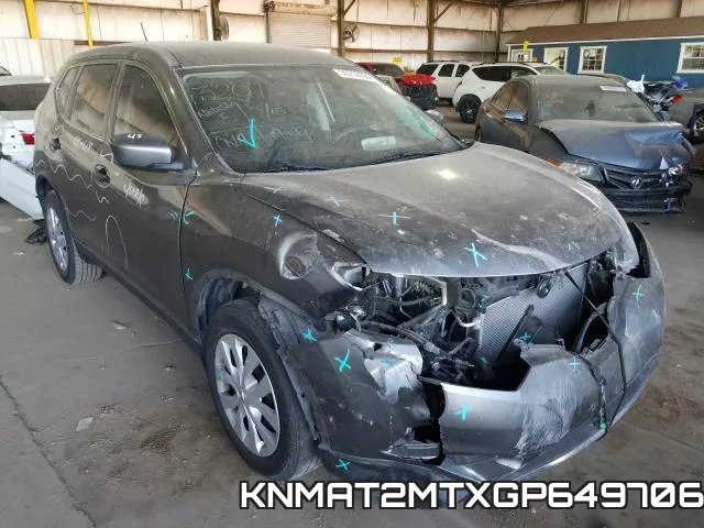 KNMAT2MTXGP649706