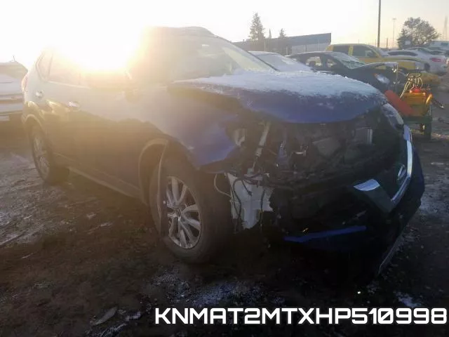 KNMAT2MTXHP510998_1.webp