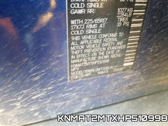 KNMAT2MTXHP510998_10.webp