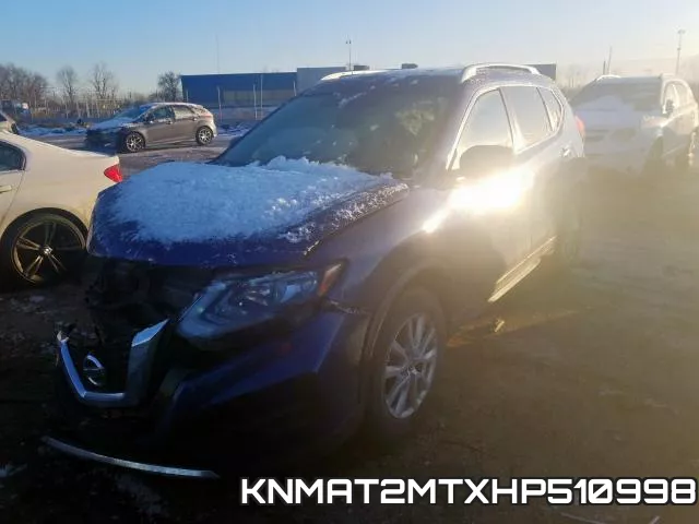KNMAT2MTXHP510998_2.webp