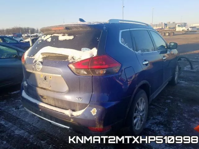 KNMAT2MTXHP510998_4.webp