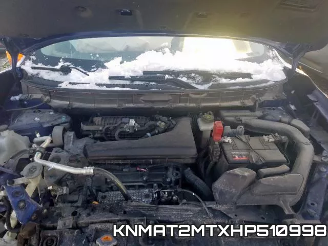 KNMAT2MTXHP510998_7.webp
