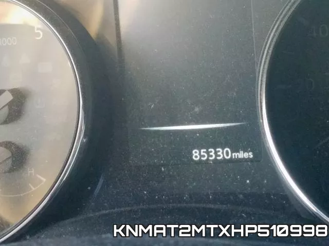 KNMAT2MTXHP510998_8.webp