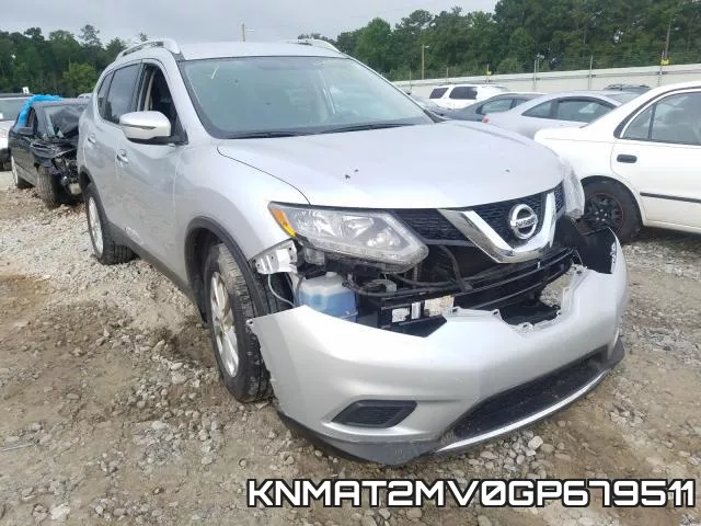 KNMAT2MV0GP679511