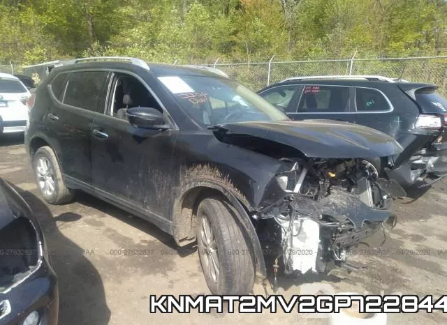 KNMAT2MV2GP722844