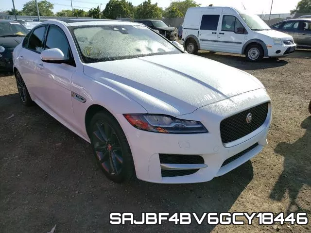 SAJBF4BV6GCY18446