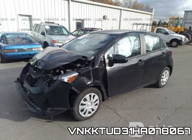 VNKKTUD31HA078067