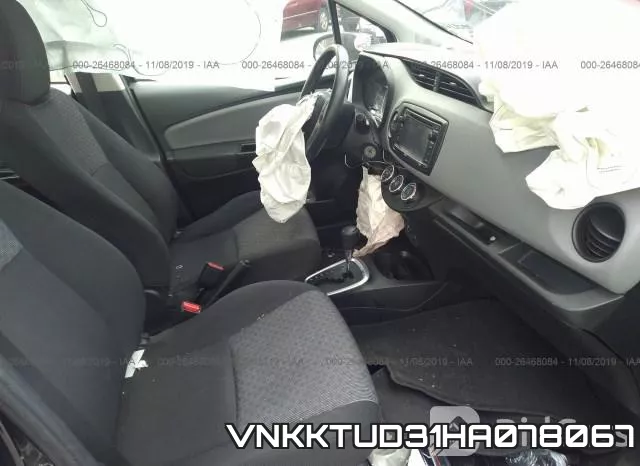 VNKKTUD31HA078067_5.webp