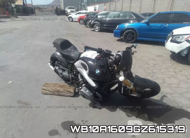 WB10A1609GZ615319