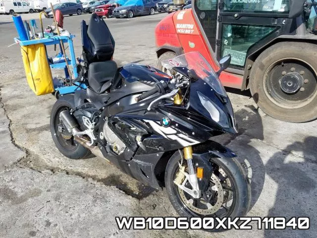 WB10D600XKZ711840_1.webp