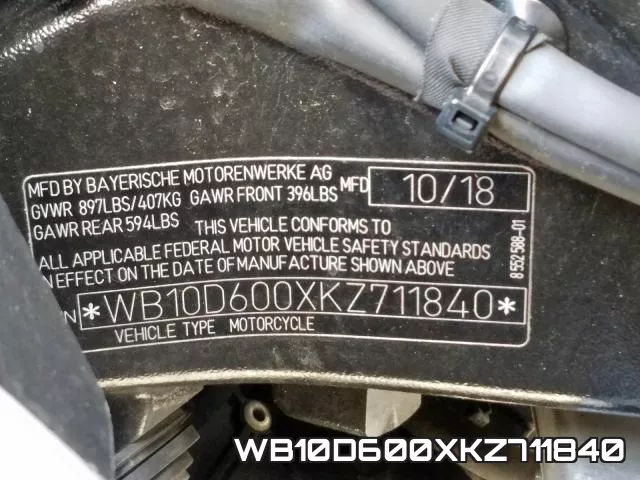 WB10D600XKZ711840_10.webp