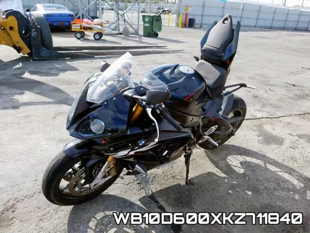WB10D600XKZ711840_2.webp