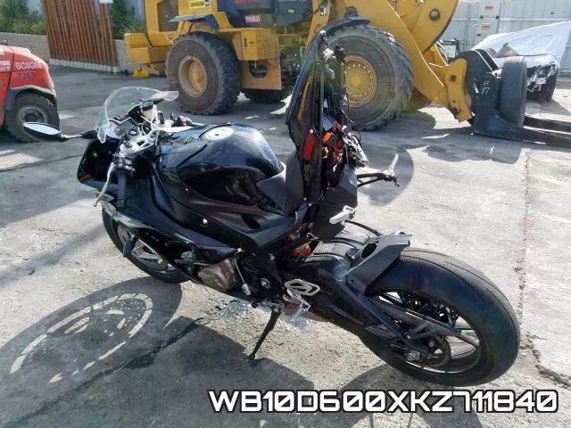 WB10D600XKZ711840_3.webp