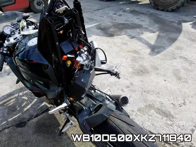 WB10D600XKZ711840_9.webp