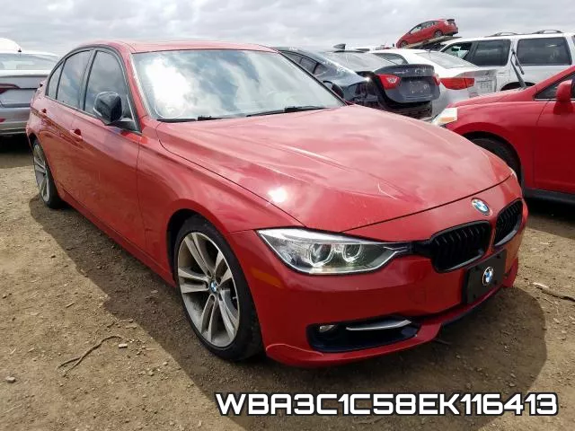 WBA3C1C58EK116413
