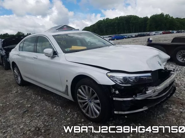 WBA7J2C38HG497750_1.webp