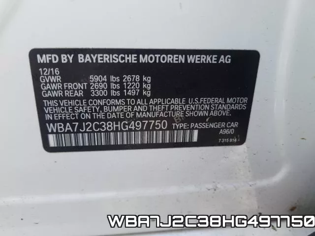 WBA7J2C38HG497750_10.webp