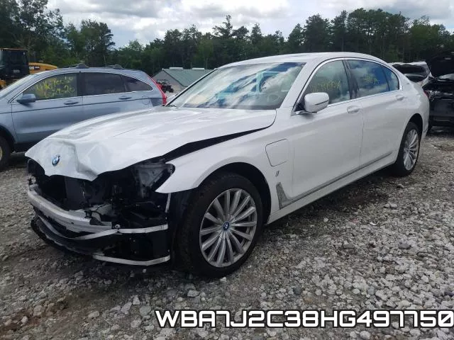 WBA7J2C38HG497750_2.webp