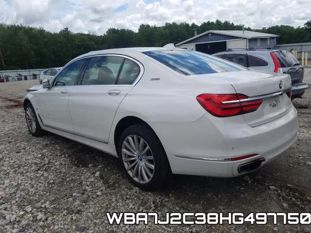 WBA7J2C38HG497750_3.webp